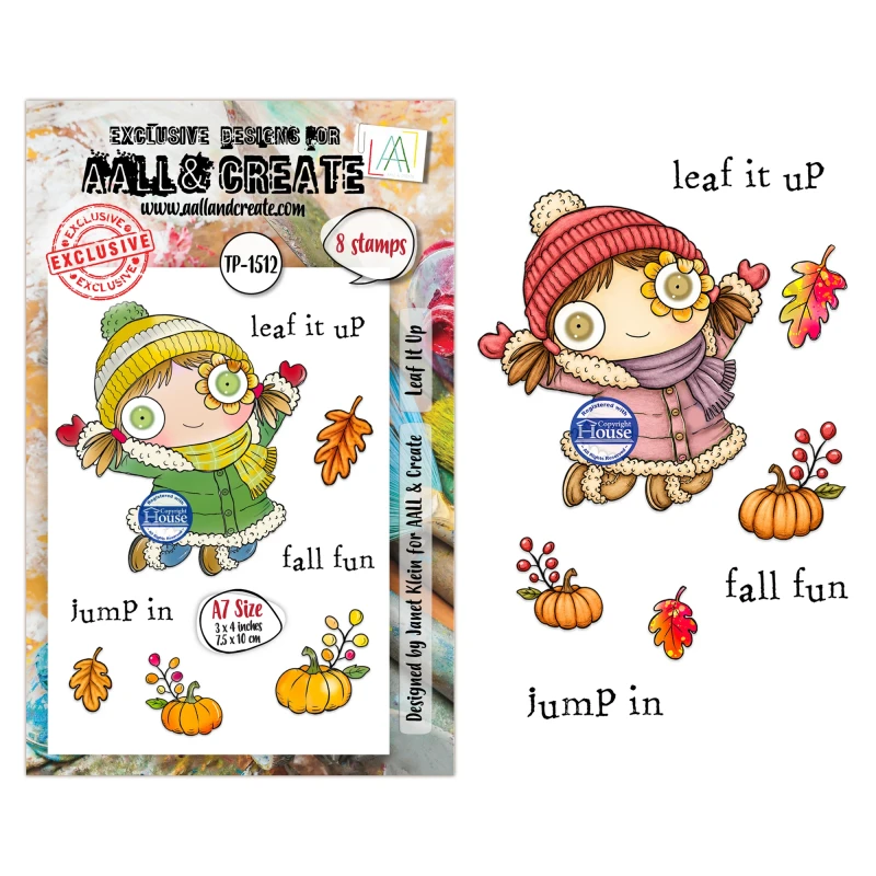 Stempel-aall-and-create-fall-into-fall-a7-stamp-sets-leaf-it-up.jpg