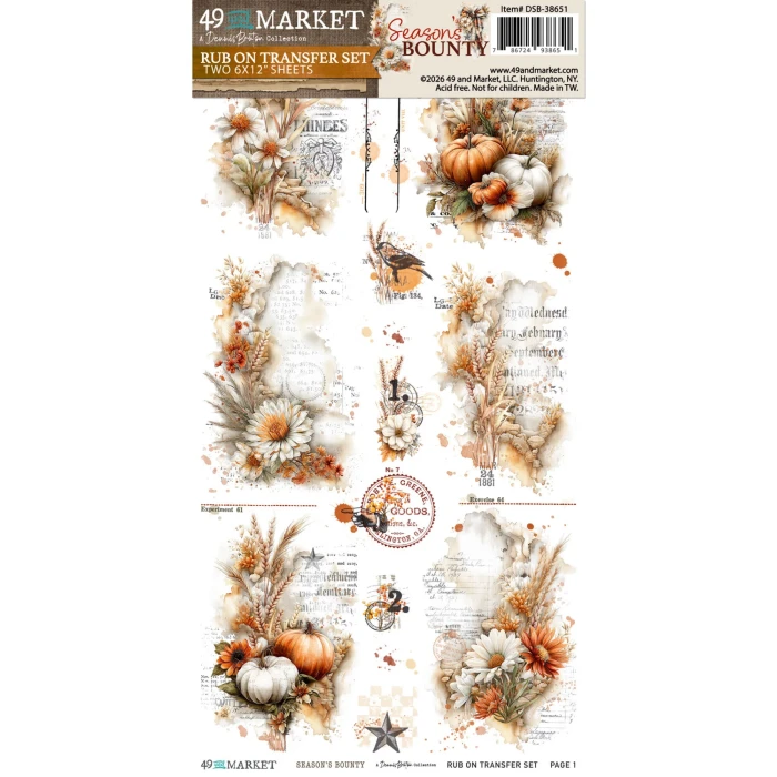 Transfer-49-and-market-seasons-bounty-6x12-inch.jpg