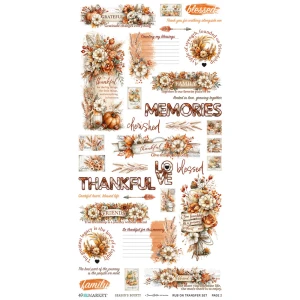 Transfer-49-and-market-seasons-bounty-6x12-inch_1.jpg