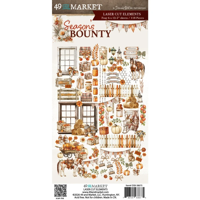 Transfer-49-and-market-seasons-bounty-laser-cut-elements.jpg