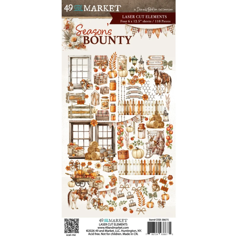 Transfer-49-and-market-seasons-bounty-laser-cut-elements.jpg