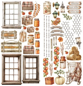 Transfer-49-and-market-seasons-bounty-laser-cut-elements_1.jpg