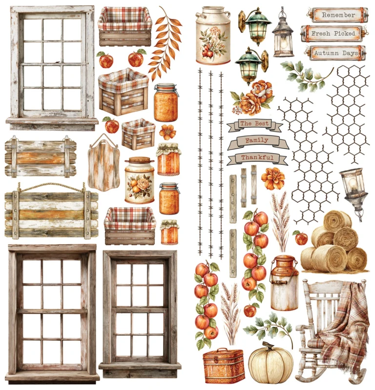 Transfer-49-and-market-seasons-bounty-laser-cut-elements_1.jpg