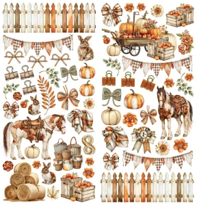 Transfer-49-and-market-seasons-bounty-laser-cut-elements_2.jpg