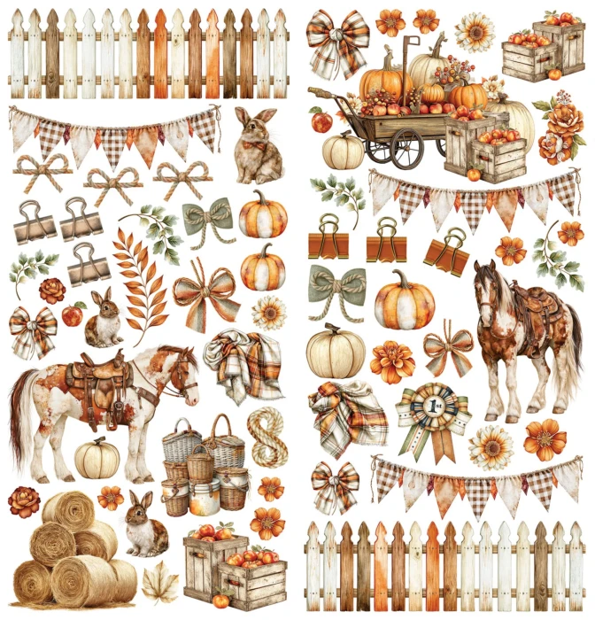 Transfer-49-and-market-seasons-bounty-laser-cut-elements_2.jpg