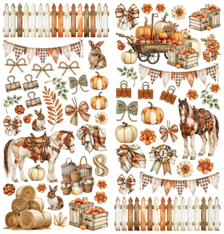 Transfer-49-and-market-seasons-bounty-laser-cut-elements_2.jpg