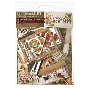 Zestaw-gotowych-elementow-49-and-market-seasons-bounty-ephemera,jpg.webp