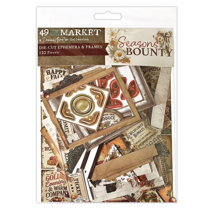 Zestaw-gotowych-elementow-49-and-market-seasons-bounty-ephemera,jpg.webp