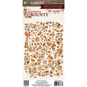 Zestaw-wycietych-elementow-49-and-market-seasons-bounty-laser-cut-wildflowers.jpg