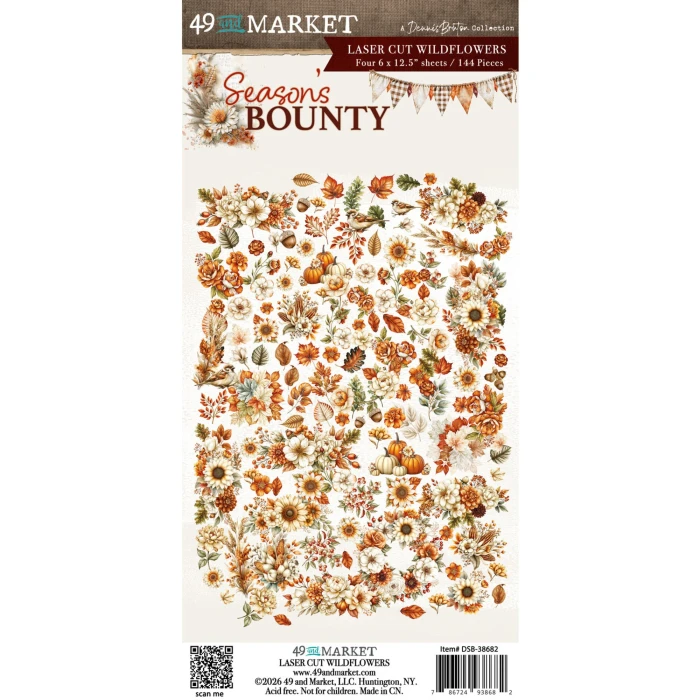 Zestaw-wycietych-elementow-49-and-market-seasons-bounty-laser-cut-wildflowers.jpg