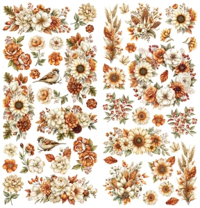 Zestaw-wycietych-elementow-49-and-market-seasons-bounty-laser-cut-wildflowers_1.jpg