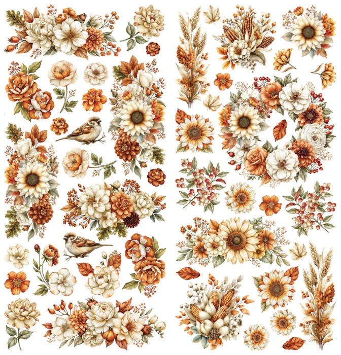Zestaw-wycietych-elementow-49-and-market-seasons-bounty-laser-cut-wildflowers_1.jpg
