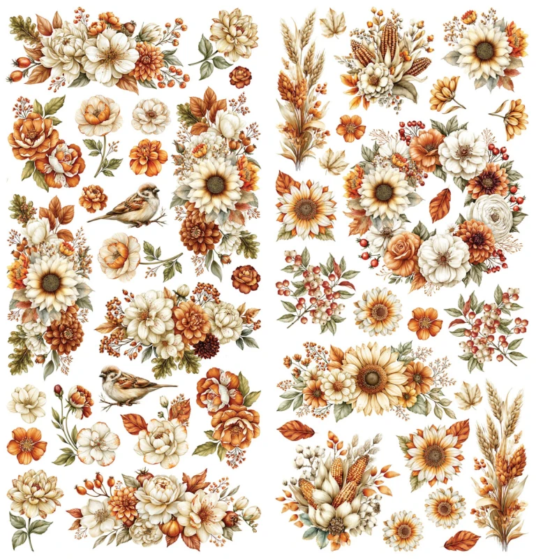 Zestaw-wycietych-elementow-49-and-market-seasons-bounty-laser-cut-wildflowers_1.jpg