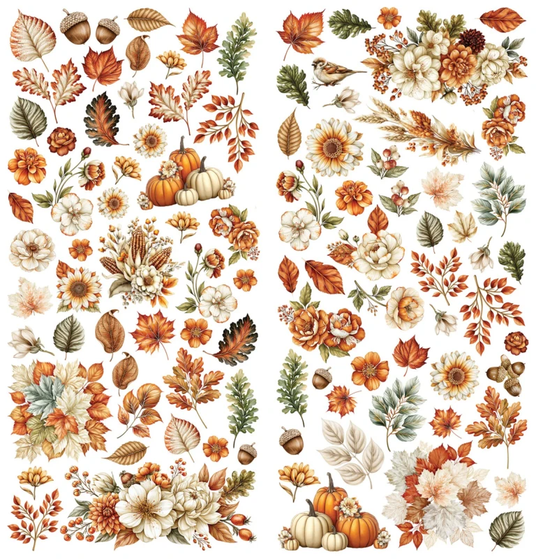 Zestaw-wycietych-elementow-49-and-market-seasons-bounty-laser-cut-wildflowers_2.jpg