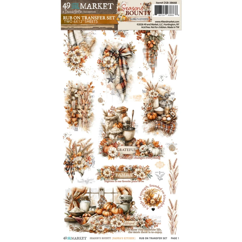 Transfer-49-and-market-seasons-bounty-6x12-inch-nannas-kitchen.jpg