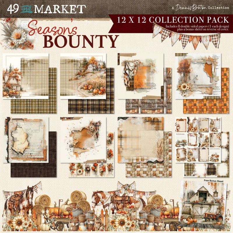 Zestaw-papierow-do-scrapbookingu-30x30-49-and-market-seasons-bounty-collection.pack.jpg