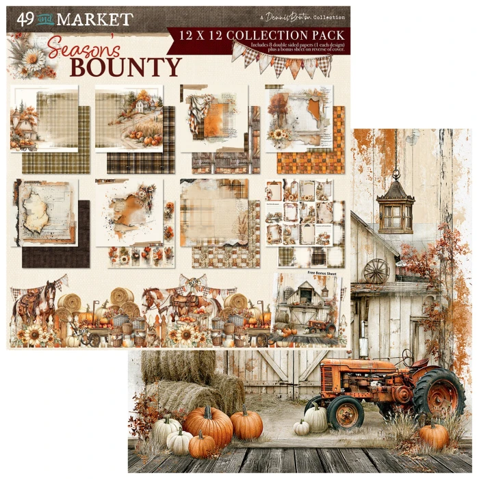 Zestaw-papierow-do-scrapbookingu-30x30-49-and-market-seasons-bounty-collection.pack_1.jpg