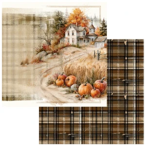 Zestaw-papierow-do-scrapbookingu-30x30-49-and-market-seasons-bounty-collection.pack_2.jpg