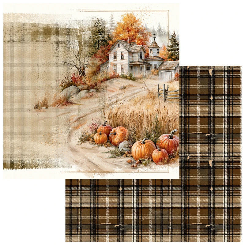 Zestaw-papierow-do-scrapbookingu-30x30-49-and-market-seasons-bounty-collection.pack_2.jpg