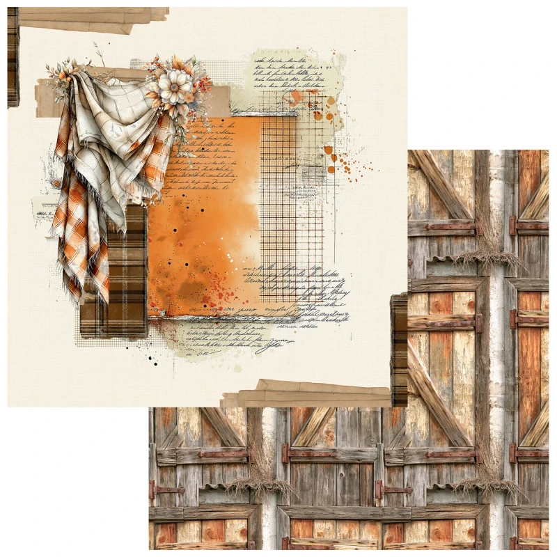 Zestaw-papierow-do-scrapbookingu-30x30-49-and-market-seasons-bounty-collection.pack_3.jpg