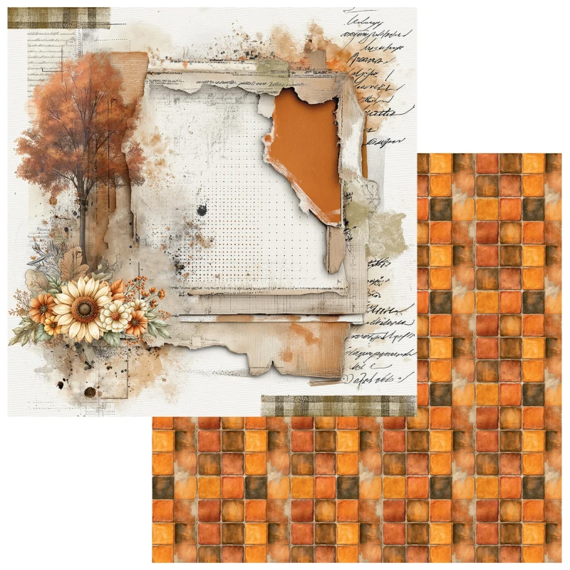 Zestaw-papierow-do-scrapbookingu-30x30-49-and-market-seasons-bounty-collection.pack_4.jpg