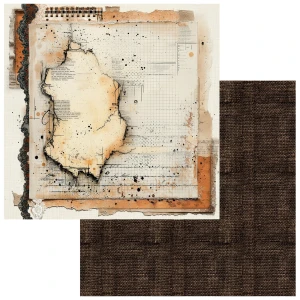 Zestaw-papierow-do-scrapbookingu-30x30-49-and-market-seasons-bounty-collection.pack_5.jpg