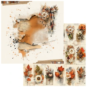 Zestaw-papierow-do-scrapbookingu-30x30-49-and-market-seasons-bounty-collection.pack_6.jpg