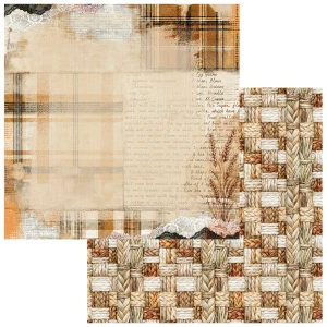 Zestaw-papierow-do-scrapbookingu-30x30-49-and-market-seasons-bounty-collection.pack_7.jpg