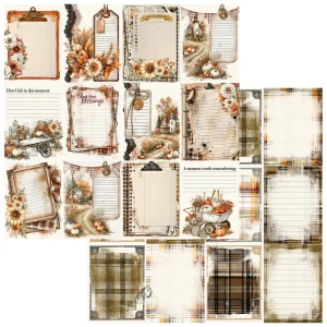Zestaw-papierow-do-scrapbookingu-30x30-49-and-market-seasons-bounty-collection.pack_8.jpg