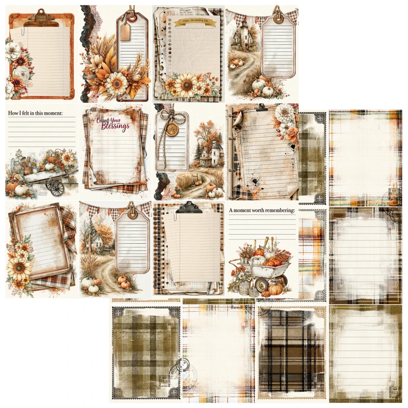 Zestaw-papierow-do-scrapbookingu-30x30-49-and-market-seasons-bounty-collection.pack_8.jpg