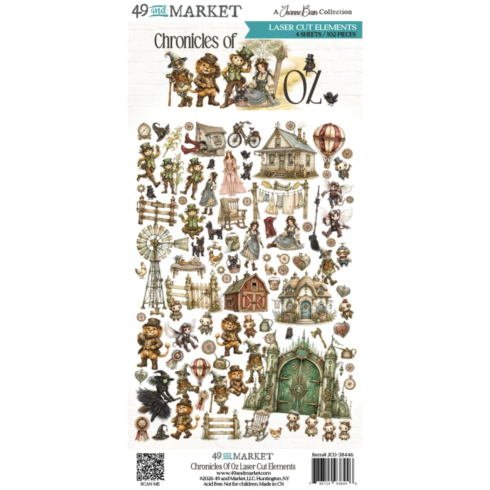 Gotowe-elementy-49-and-market-chronicles-of-oz-laser-cut-elements.jpg