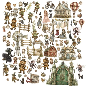 Gotowe-elementy-49-and-market-chronicles-of-oz-laser-cut-elements_1.jpg