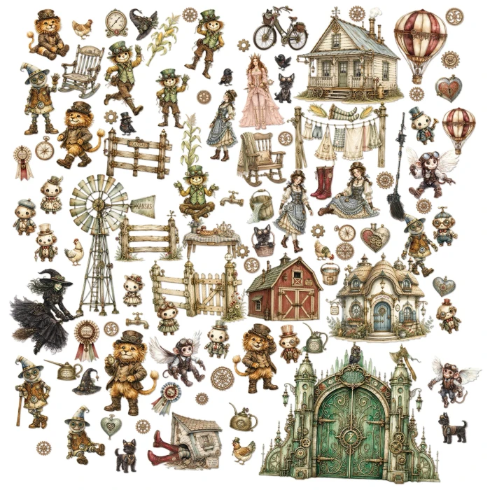 Gotowe-elementy-49-and-market-chronicles-of-oz-laser-cut-elements_1.jpg