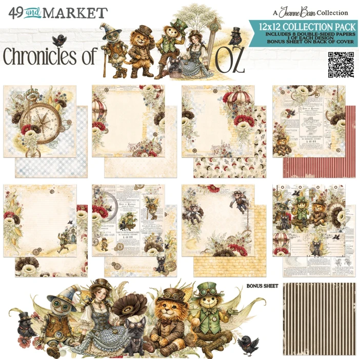 Zestaw-papierow-do-scrapbookingu-30x30-49-and-market-chronicles-of-oz-collection-pack.jpg