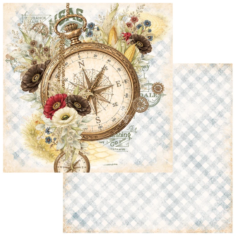 Zestaw-papierow-do-scrapbookingu-30x30-49-and-market-chronicles-of-oz-collection-pack_2.jpg