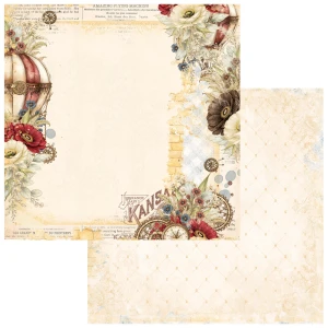 Zestaw-papierow-do-scrapbookingu-30x30-49-and-market-chronicles-of-oz-collection-pack_3.jpg