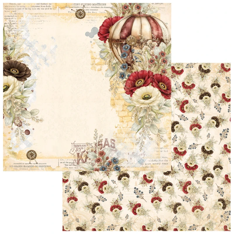 Zestaw-papierow-do-scrapbookingu-30x30-49-and-market-chronicles-of-oz-collection-pack_4.jpg