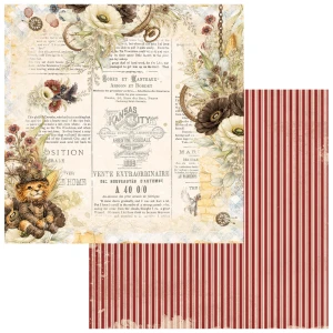 Zestaw-papierow-do-scrapbookingu-30x30-49-and-market-chronicles-of-oz-collection-pack_5.jpg