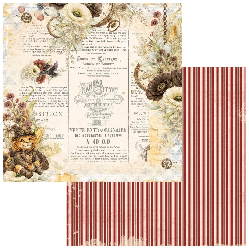 Zestaw-papierow-do-scrapbookingu-30x30-49-and-market-chronicles-of-oz-collection-pack_5.jpg