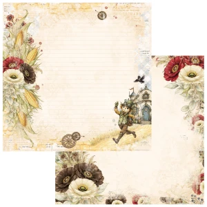 Zestaw-papierow-do-scrapbookingu-30x30-49-and-market-chronicles-of-oz-collection-pack_6.jpg