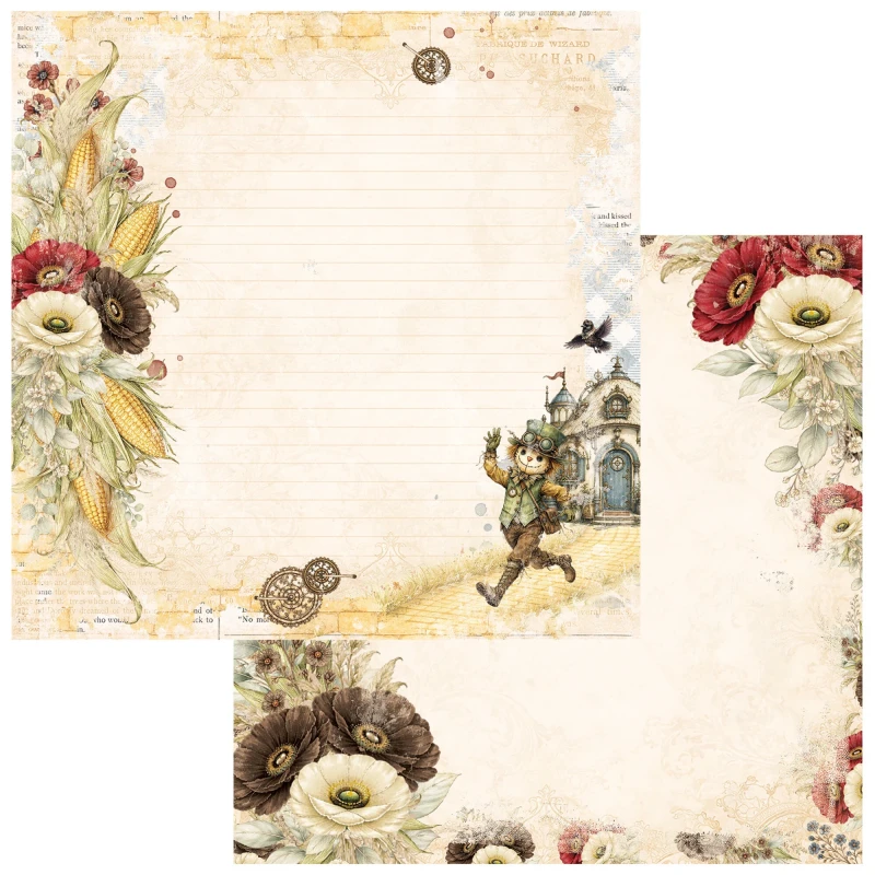 Zestaw-papierow-do-scrapbookingu-30x30-49-and-market-chronicles-of-oz-collection-pack_6.jpg