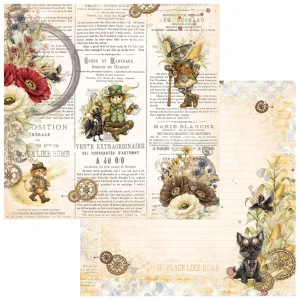 Zestaw-papierow-do-scrapbookingu-30x30-49-and-market-chronicles-of-oz-collection-pack_7.jpg