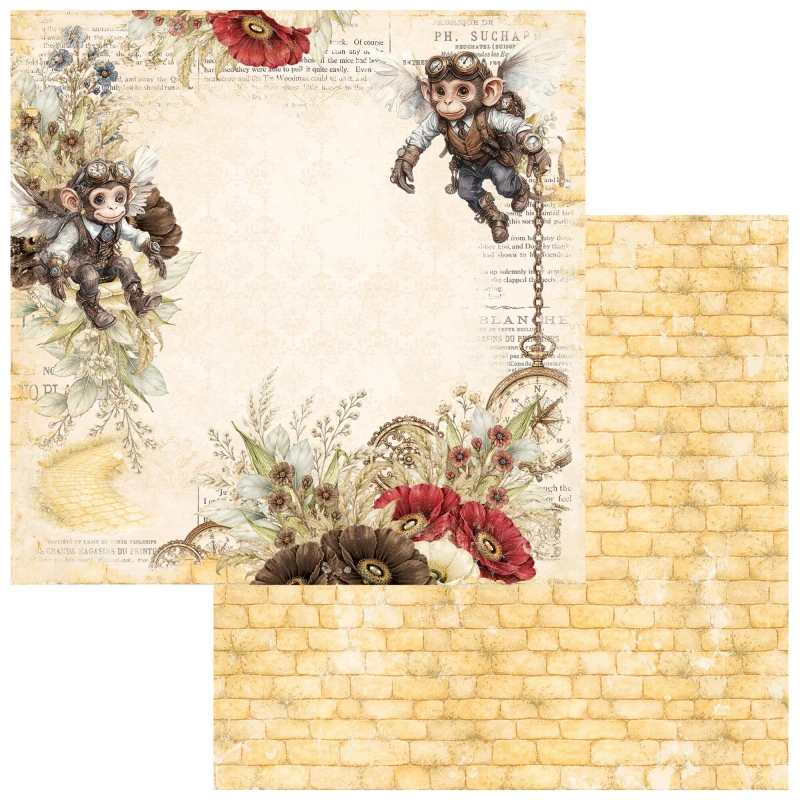 Zestaw-papierow-do-scrapbookingu-30x30-49-and-market-chronicles-of-oz-collection-pack_8.jpg