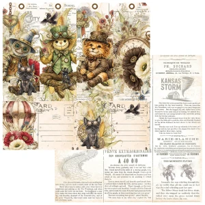 Zestaw-papierow-do-scrapbookingu-30x30-49-and-market-chronicles-of-oz-collection-pack_9.jpg
