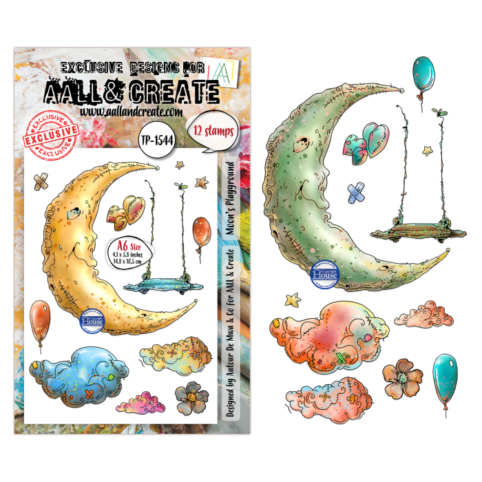 Stempel-aall-and-create-sunday-play-a6-stamp-sets-moons-playground.jpg