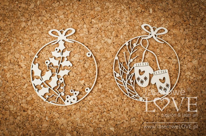 BOMBKI MINI Z RĘKAWICZKAMI.jpg