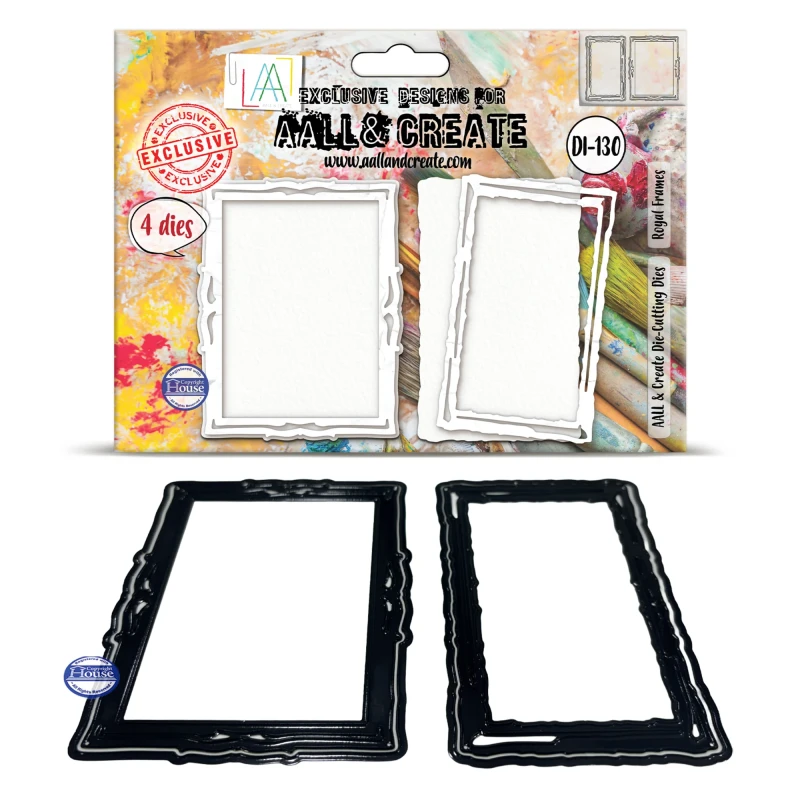 Wykrojnik-aall-and-create-sunday-play-die-cutting-die-set-royal-frames.jpg