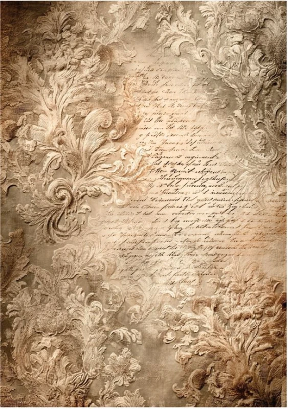 Unbenannt3 (1).JPG
