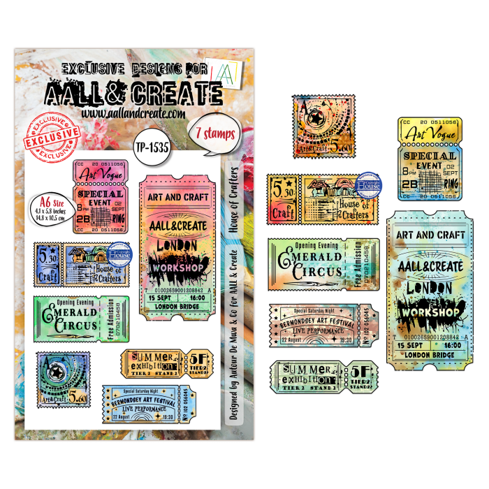 Stempel-aall-and-create-universe-of-patterns-a6-stamp-house-of-crafters.jpg
