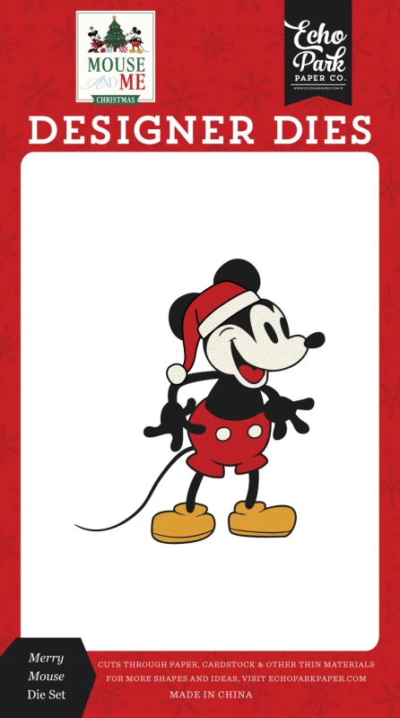 Wykrojnik-echo-park-mouse-and-me-christmas-merry-mouse.jpg